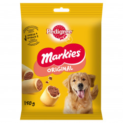 PRZYSMAK DLA PSA  PEDIGREE...