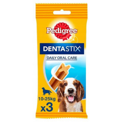 PRZYSMAK DLA PSA DENTASTIX 77G