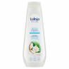 PŁYN DO KAPIELI LUKSJA 900ML COCONUT GARDENIA