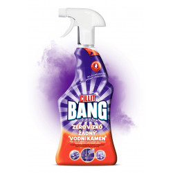 SPRAY CILIT BANG 750ML KAMIEN RDZA