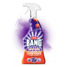 SPRAY CILIT BANG 750ML KAMIEN RDZA