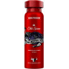 DEO OLD SPICE 150ML NIGHT PANTHER
