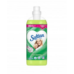 PŁYN DO PŁUKANIA SOFTLAN...