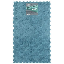 SCIERECZKA Z MIKROFIBRY...