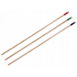 KIJ EUKALIPTUS 125CM