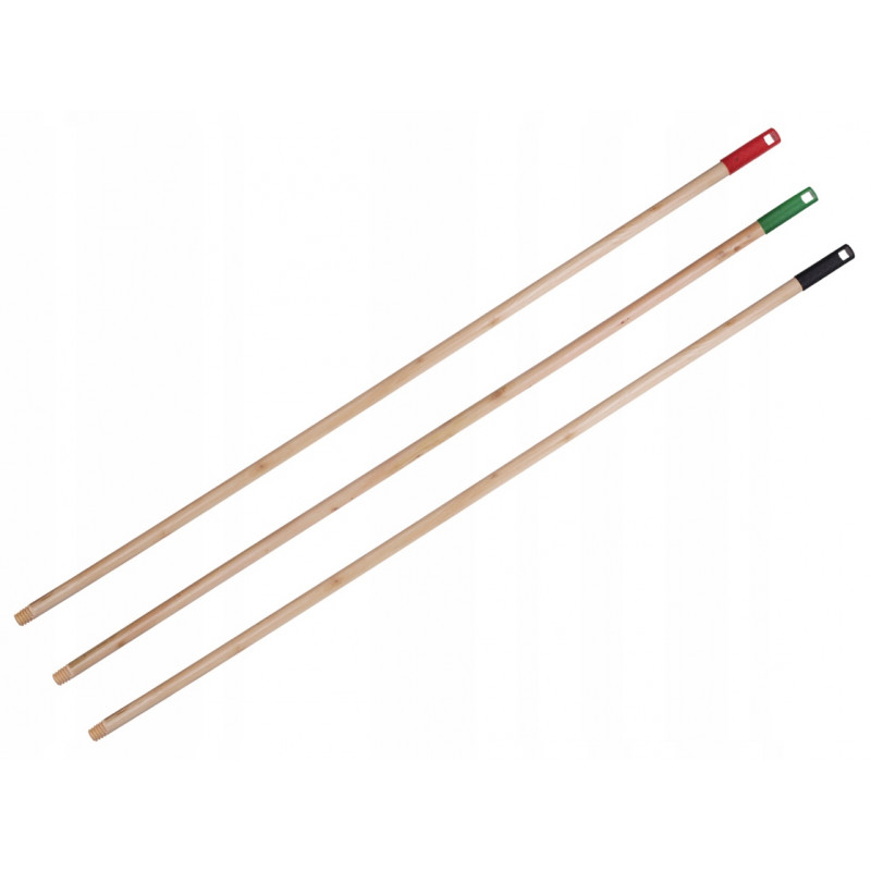 KIJ EUKALIPTUS 125CM