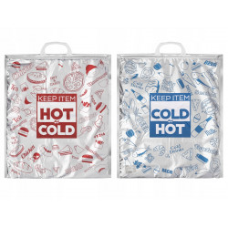 TORBA TERMOIZOLACYJNA 41X49
