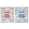 TORBA TERMOIZOLACYJNA 41X49