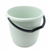 WIADRO PLASTIK 10L