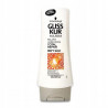 ODZYWKA DO WLOSÓW GLISS KUR 200ML