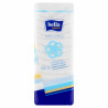 WATA BELLA BAWEŁNA 100G