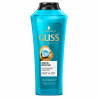 SZAMPON DO WLOSOW GLISS KUR 400ML REVIVE