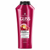 SZAMPON DO WLOSOW GLIS KUR COLOUR 400ML