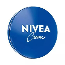KREM BLACHA NIVEA 75ML