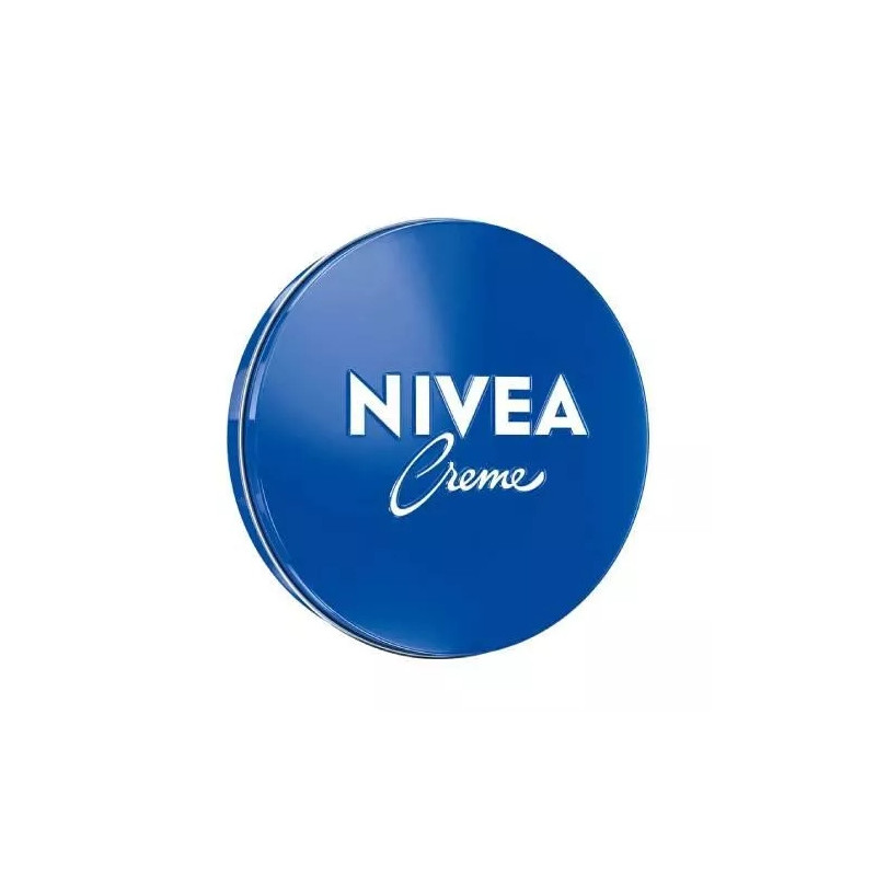KREM BLACHA NIVEA 75ML