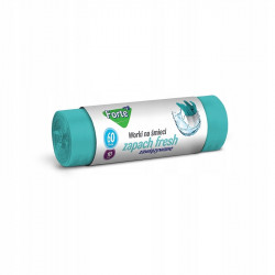 WORKI HD 60L FORTE 10SZT...