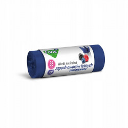 WORKI HD 35L FORTE 20SZT...