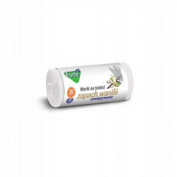 WORKI HD FORTE 20L 20SZT...