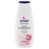 ŻEL POD PRYSZNIC APART MAGNOLIA 500ML