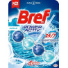 KULKA DO WC BREF 50G OCEAN