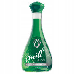 BALSAM DO MYCIA PANELI...