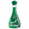 BALSAM DO MYCIA PANELI 888ML MAJOWY PORANEK