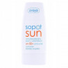 KREM ANTYOKSYDAC. SPF 50+ ZIAJA 50ML