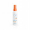 KREM NAW. DO TWARZY ZIAJA SPF 50+