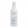 SPRAY MLECZKO NAWIL. ZIAJA SPF 30 170ML