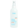 SPRAY MLECZKO NAWILZAJ. ZIAJA SPF 50 170ML
