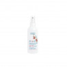 MLECZKO SPF 30 SPRAY ZIAJA 170ML