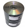 PŁYTA CD -R 700MB ADIVA