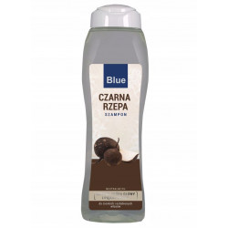 SZAMPON DO WŁOSÓW BLUE 1L...