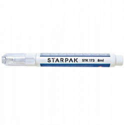 KOREKTOR PIORO 8ML STK