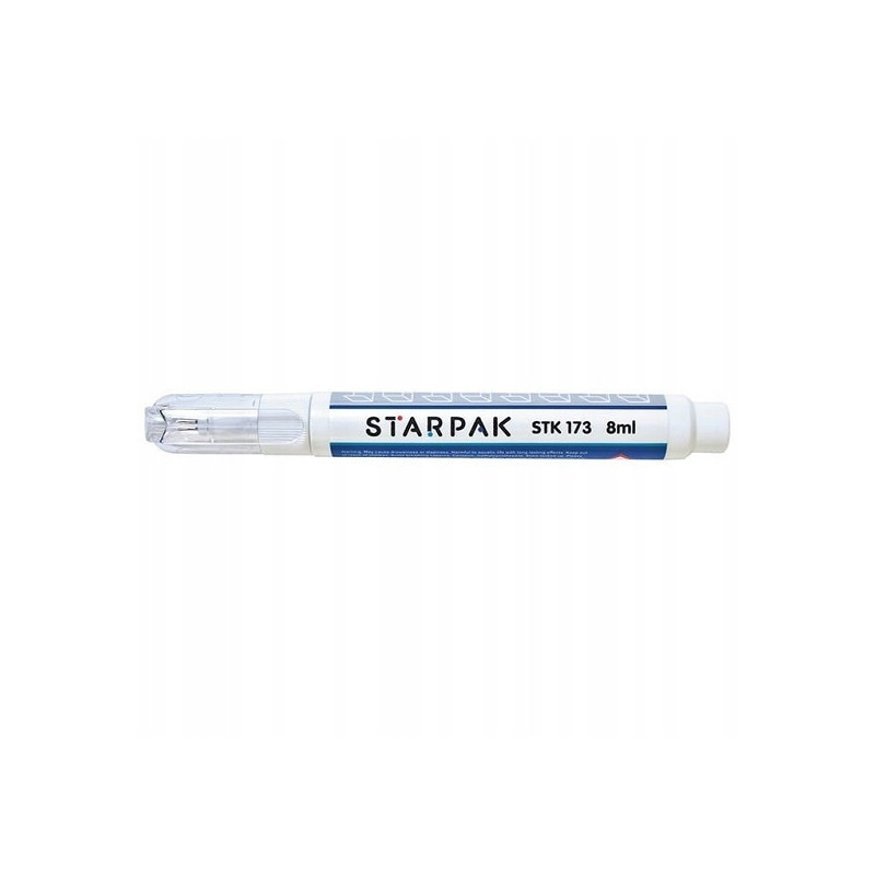 KOREKTOR PIORO 8ML STK