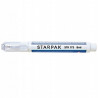 KOREKTOR PIORO 8ML STK