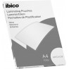 FOLIA DO LAMINACJI A4 100MIC 100SZT