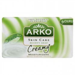 MYDŁO ARKO SARANT. 90G