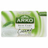 MYDŁO ARKO SARANT. 90G