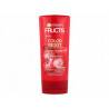 FRUCTIS ODZYWKA  200ML COLOR RESIST
