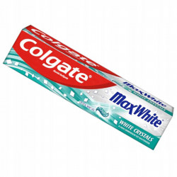 PASTA DO ZĘBÓW COLGATE...