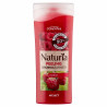 PEELING JOANNA MALINA 100G