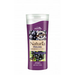 PEELING JOANNA PORZECZ. 100G