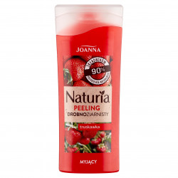 PEELING JOANNA TRUSKAW. 100G