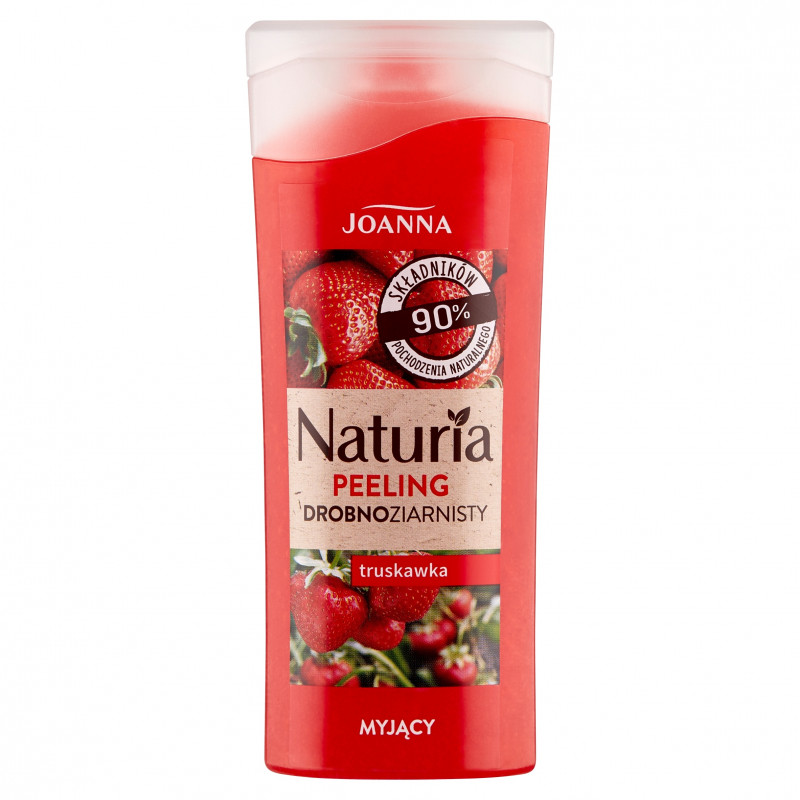 PEELING JOANNA TRUSKAW. 100G