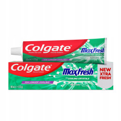 PASTA DO ZEBOW COLGATE MAX...