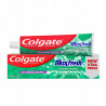 PASTA DO ZEBOW COLGATE MAX FRESH CLEAN MINT
