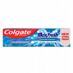 PASTA DO ZEBOW COLGATE...