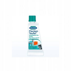 ODPLAMIACZ BACKMANN 50ML...