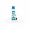 ODPLAMIACZ BACKMANN 50ML SMAR, OLEJ